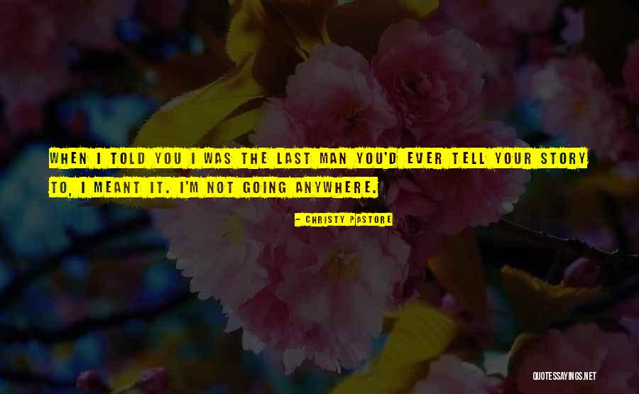 Catchy Sale Quotes By Christy Pastore Catchy Sale Quotes By Christy Pastore