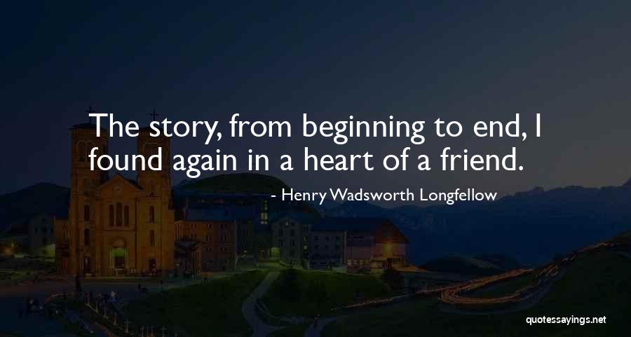 Catchy Sale Quotes By Henry Wadsworth Longfellow Catchy Sale Quotes By Henry Wadsworth Longfellow