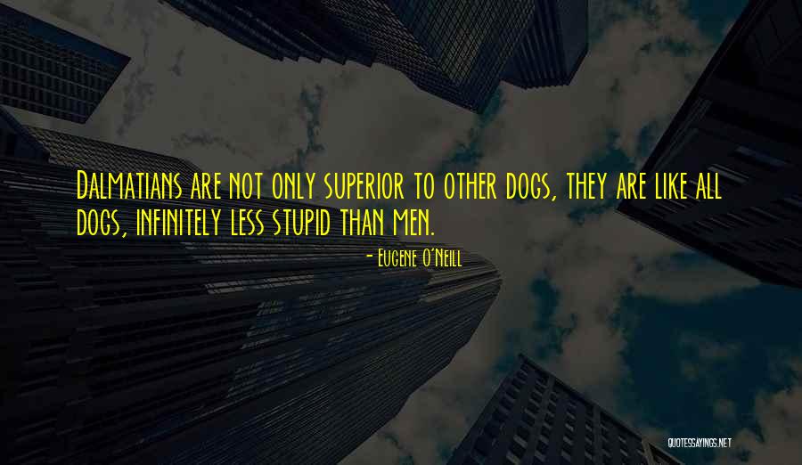 Catchy School Spirit Quotes By Eugene O'Neill Catchy School Spirit Quotes By Eugene O'Neill