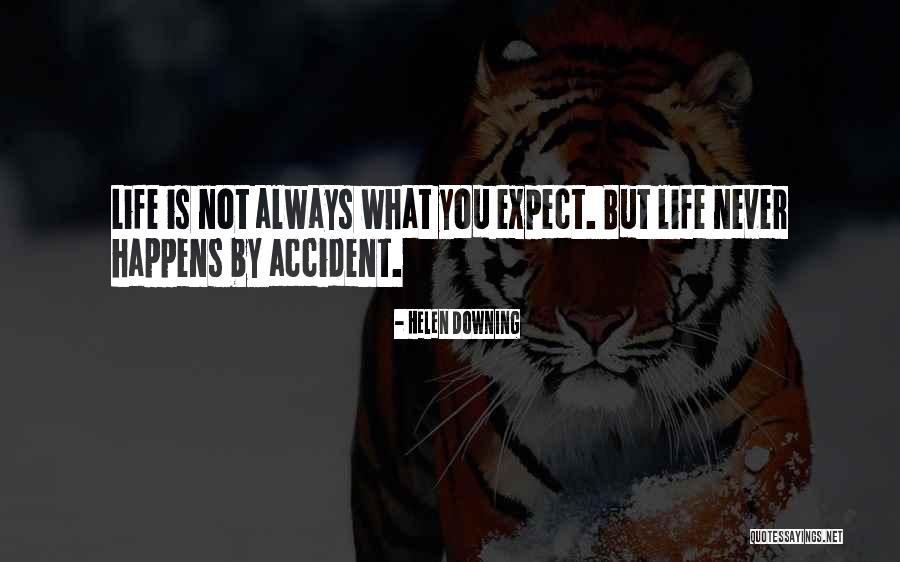 Catchy School Spirit Quotes By Helen Downing Catchy School Spirit Quotes By Helen Downing