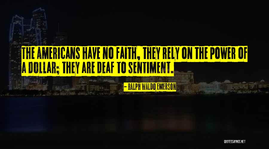 Catchy School Spirit Quotes By Ralph Waldo Emerson Catchy School Spirit Quotes By Ralph Waldo Emerson