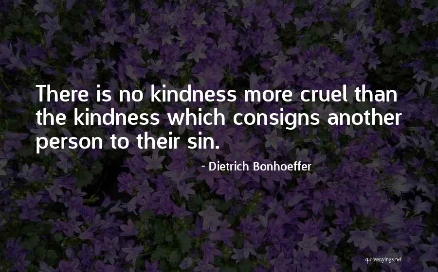 Catchy Science Quotes By Dietrich Bonhoeffer Catchy Science Quotes By Dietrich Bonhoeffer
