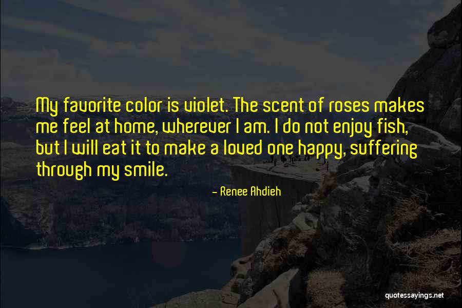 Catchy Science Quotes By Renee Ahdieh Catchy Science Quotes By Renee Ahdieh