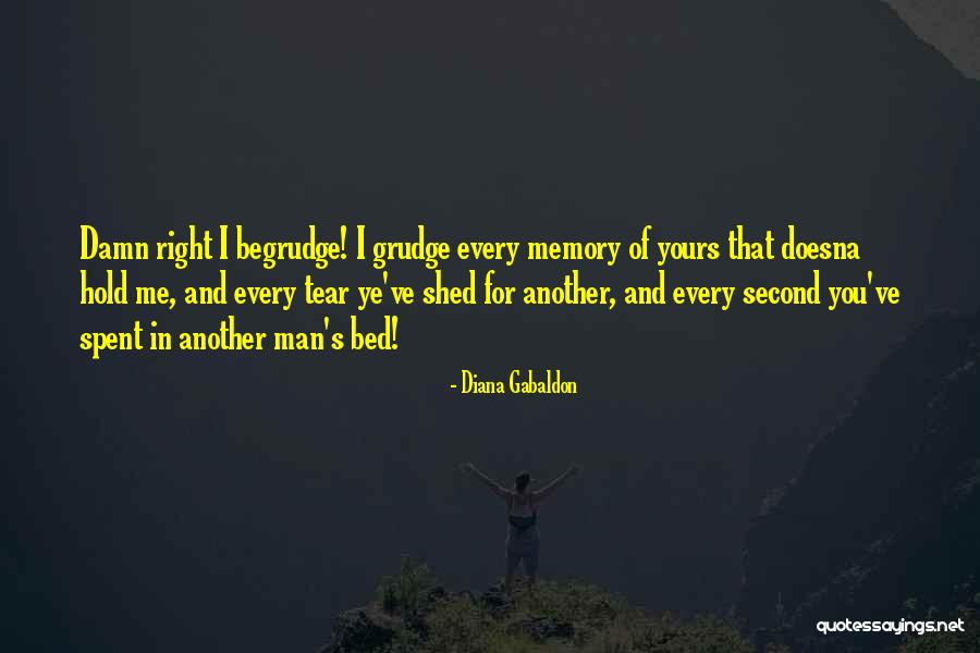 Catchy Scissor Quotes By Diana Gabaldon Catchy Scissor Quotes By Diana Gabaldon