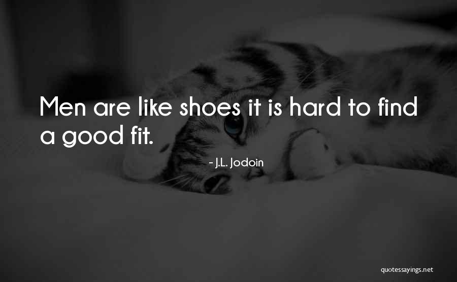 Catchy Scissor Quotes By J.L. Jodoin Catchy Scissor Quotes By J.L. Jodoin
