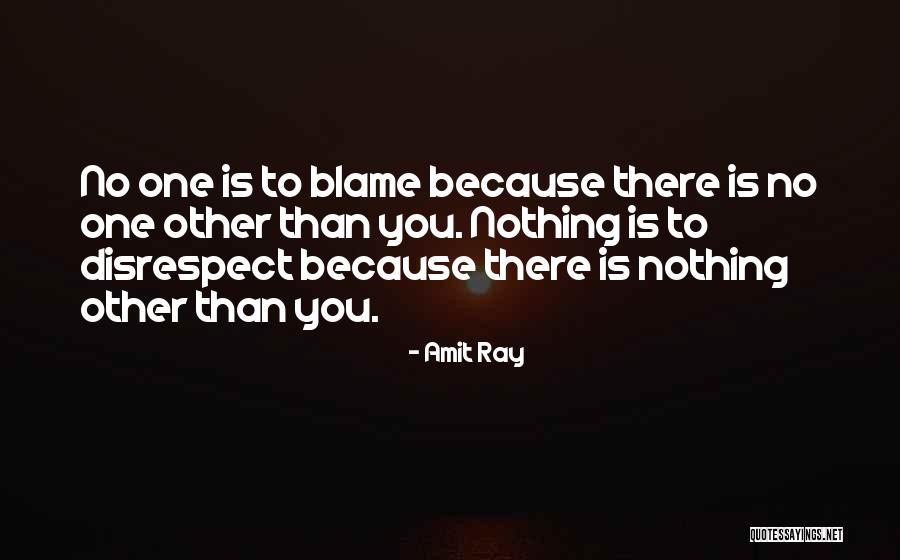 Catchy Sheep Quotes By Amit Ray Catchy Sheep Quotes By Amit Ray