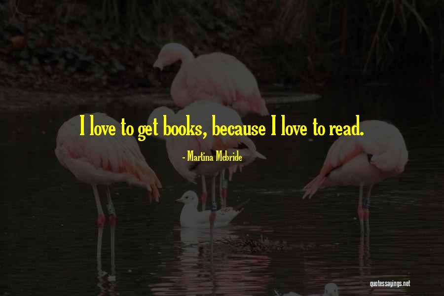 Catchy Sheep Quotes By Martina Mcbride Catchy Sheep Quotes By Martina Mcbride