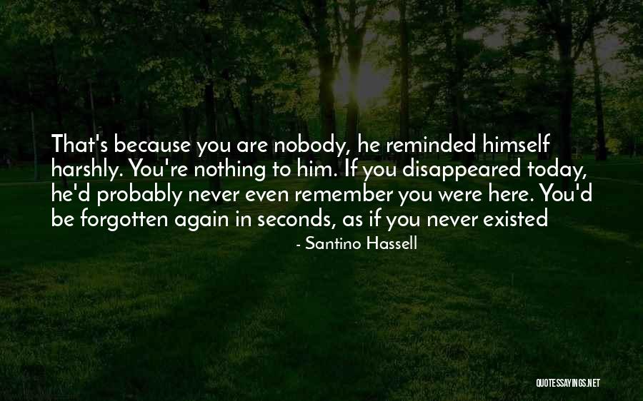 Catchy Sheep Quotes By Santino Hassell Catchy Sheep Quotes By Santino Hassell
