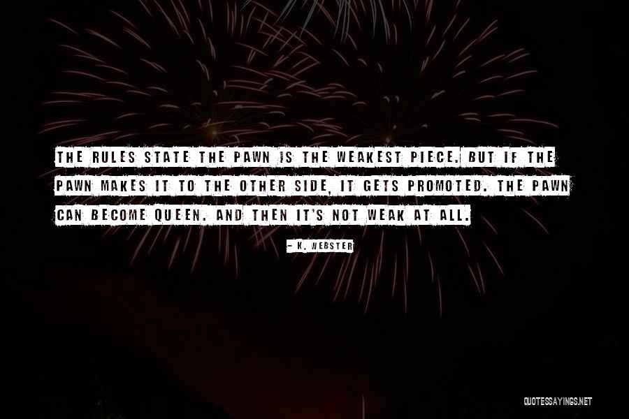 Catchy Smoking Quotes By K. Webster Catchy Smoking Quotes By K. Webster