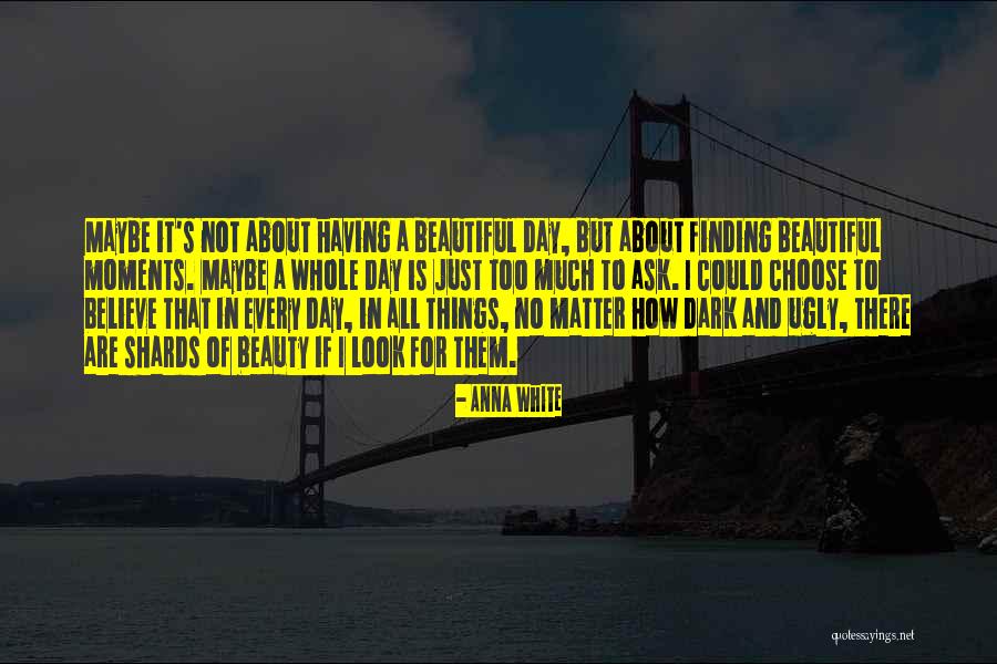 Catchy Stem Quotes By Anna White Catchy Stem Quotes By Anna White