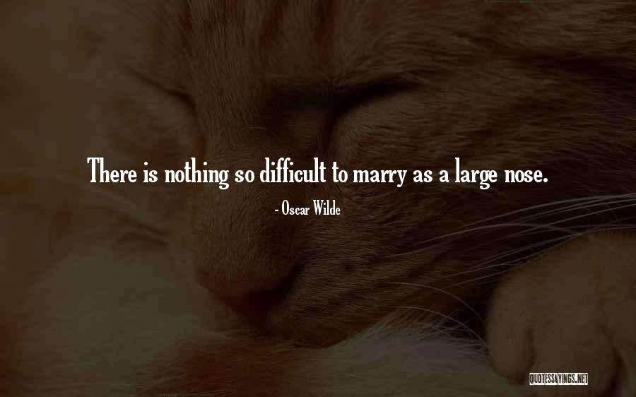 Catchy Tax Quotes By Oscar Wilde Catchy Tax Quotes By Oscar Wilde