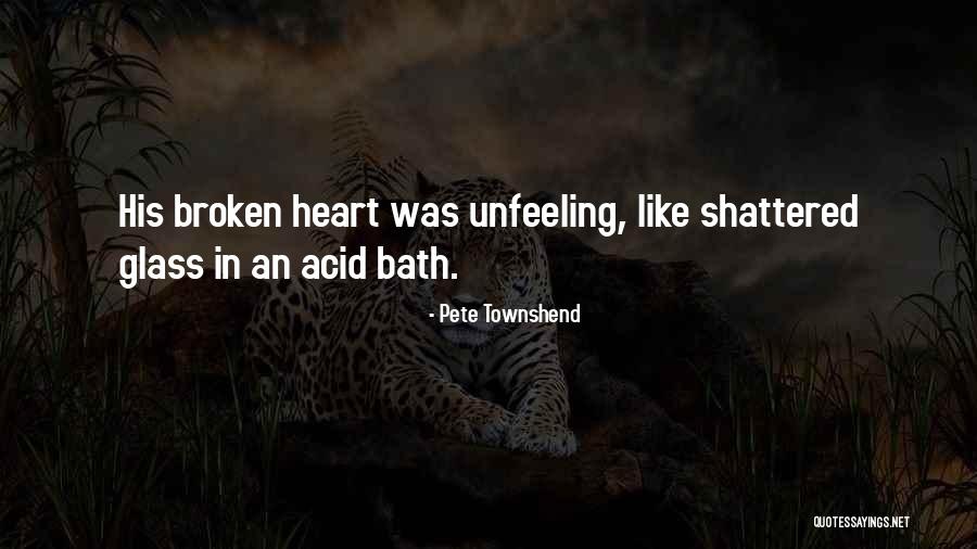 Catchy Tax Quotes By Pete Townshend Catchy Tax Quotes By Pete Townshend