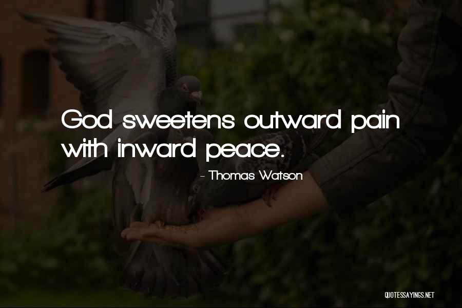 Catchy Tax Quotes By Thomas Watson Catchy Tax Quotes By Thomas Watson