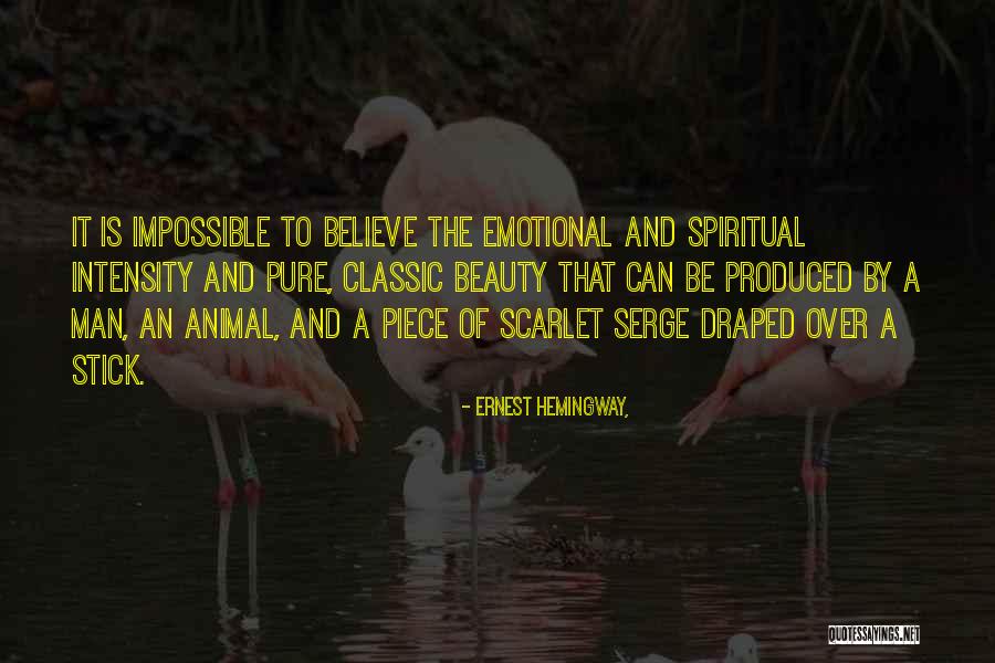 Catchy Vegas Quotes By Ernest Hemingway, Catchy Vegas Quotes By Ernest Hemingway,