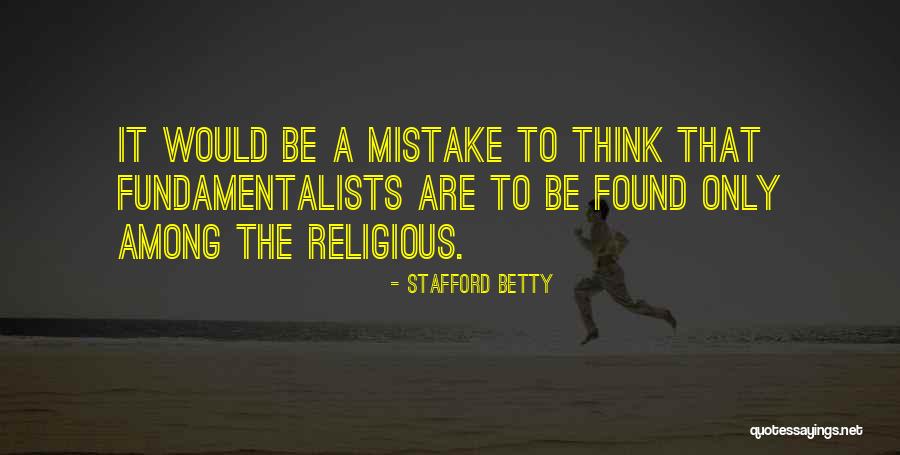 Catchy Vegas Quotes By Stafford Betty Catchy Vegas Quotes By Stafford Betty