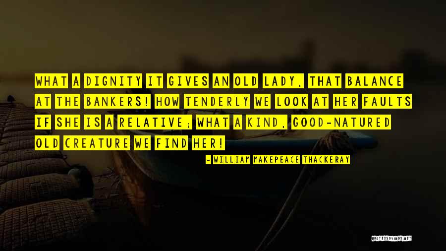 Catchy Vegas Quotes By William Makepeace Thackeray Catchy Vegas Quotes By William Makepeace Thackeray