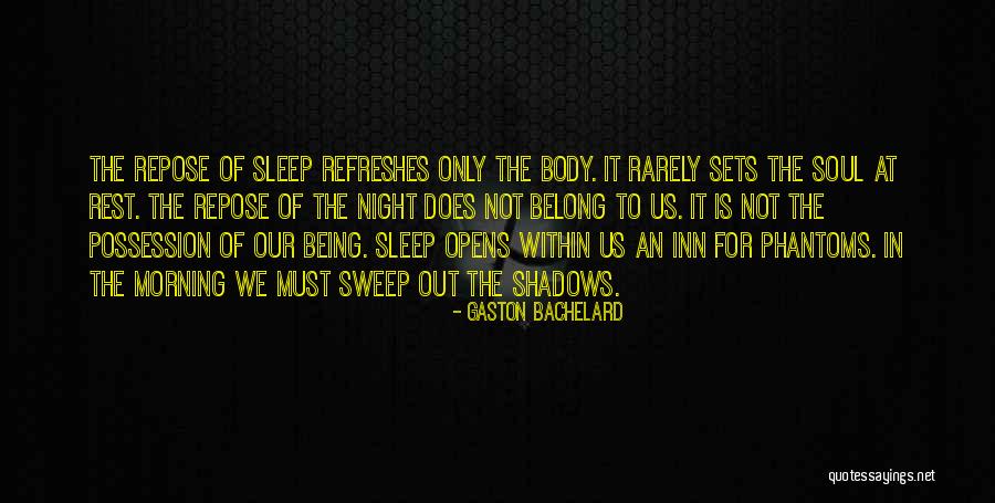 Catchy Yard Sale Quotes By Gaston Bachelard Catchy Yard Sale Quotes By Gaston Bachelard
