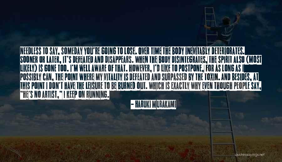 Catclaw Bush Quotes By Haruki Murakami Catclaw Bush Quotes By Haruki Murakami