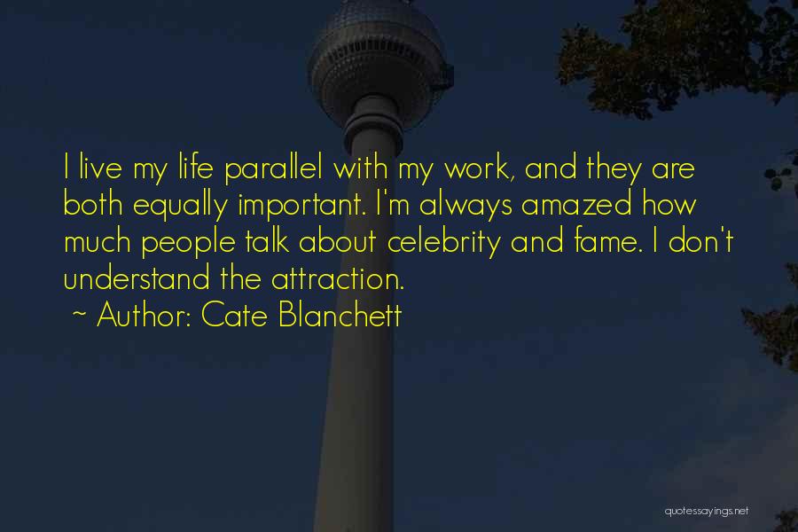 Cate Blanchett Quotes 1229070