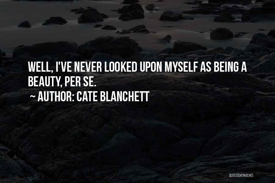 Cate Blanchett Quotes 2212395