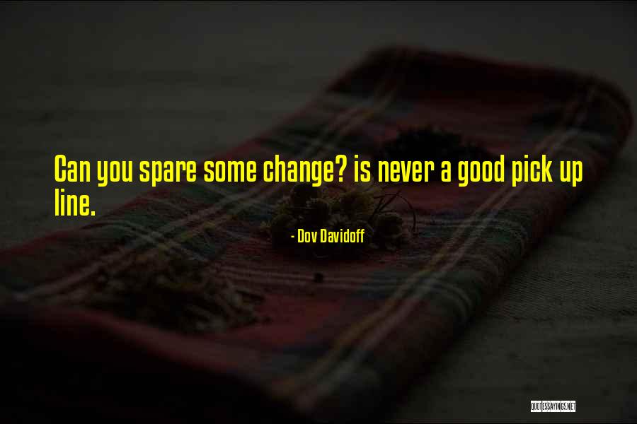 Cate Dave Quotes By Dov Davidoff Cate Dave Quotes By Dov Davidoff