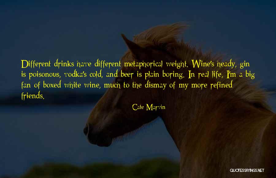 Cate Marvin Quotes 834581 Cate Marvin Quotes 834581