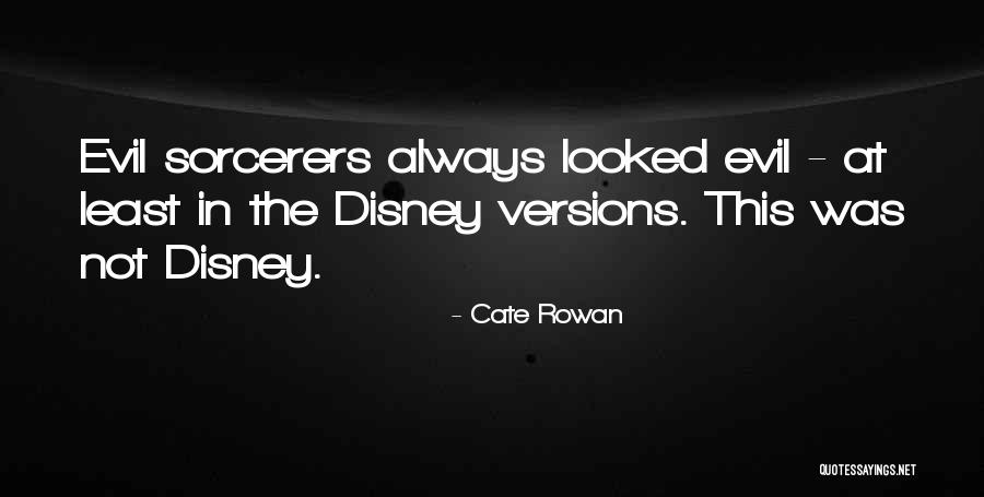 Cate Rowan Quotes 2226216 Cate Rowan Quotes 2226216