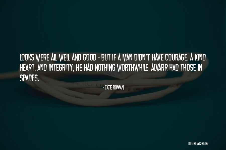 Cate Rowan Quotes 2230936 Cate Rowan Quotes 2230936