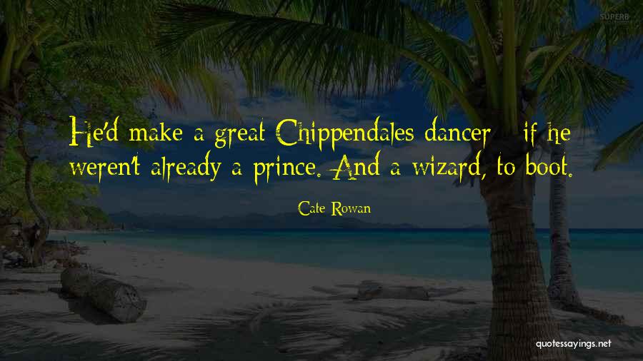 Cate Rowan Quotes 529531 Cate Rowan Quotes 529531