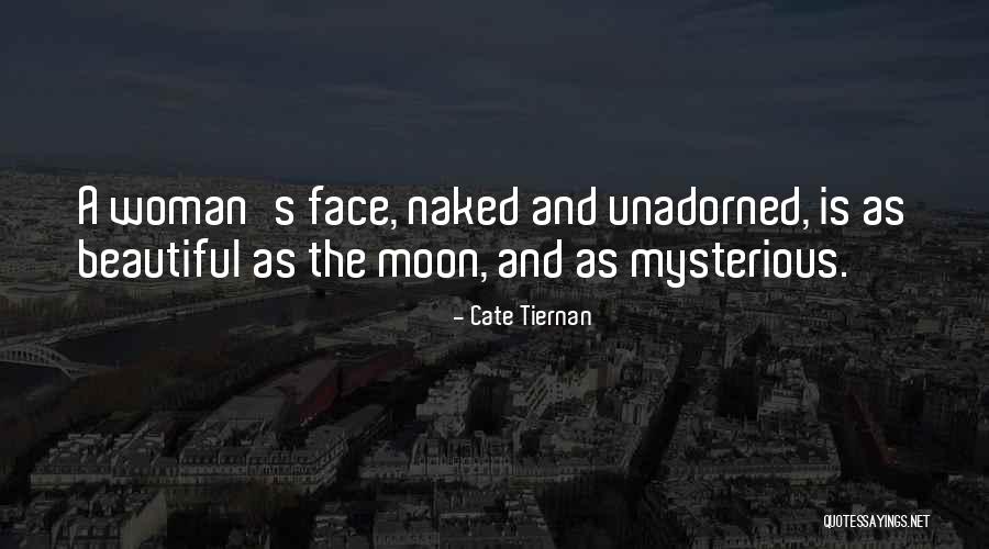 Cate Tiernan Quotes 1004840 Cate Tiernan Quotes 1004840