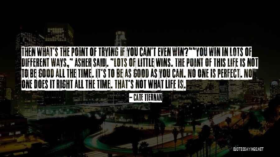 Cate Tiernan Quotes 1014332 Cate Tiernan Quotes 1014332