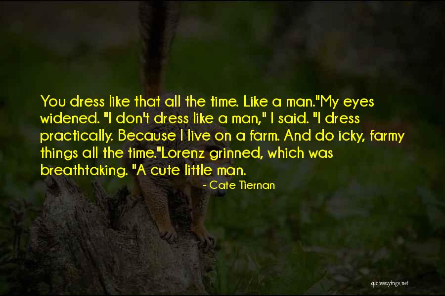 Cate Tiernan Quotes 1222737 Cate Tiernan Quotes 1222737