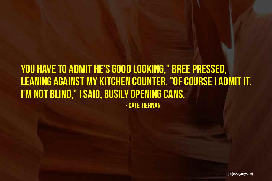Cate Tiernan Quotes 1487097 Cate Tiernan Quotes 1487097