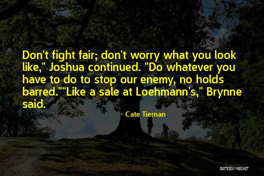 Cate Tiernan Quotes 1534309 Cate Tiernan Quotes 1534309