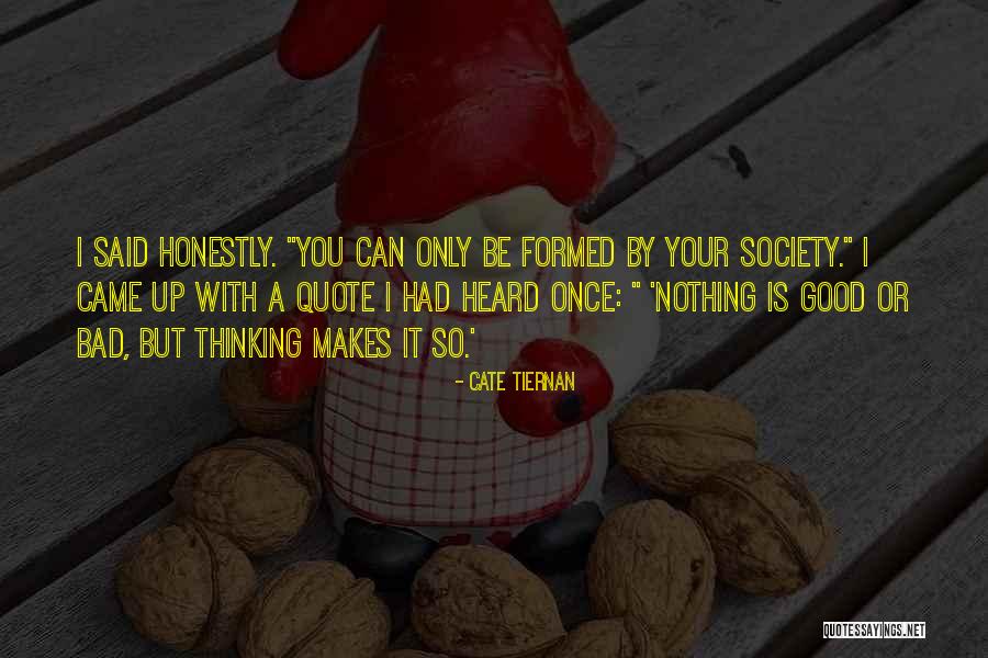 Cate Tiernan Quotes 1813151 Cate Tiernan Quotes 1813151