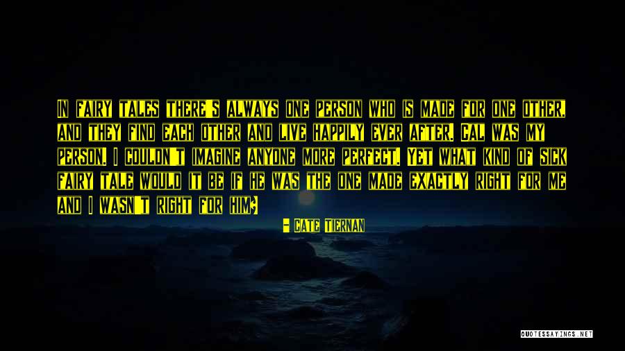 Cate Tiernan Quotes 1866321 Cate Tiernan Quotes 1866321