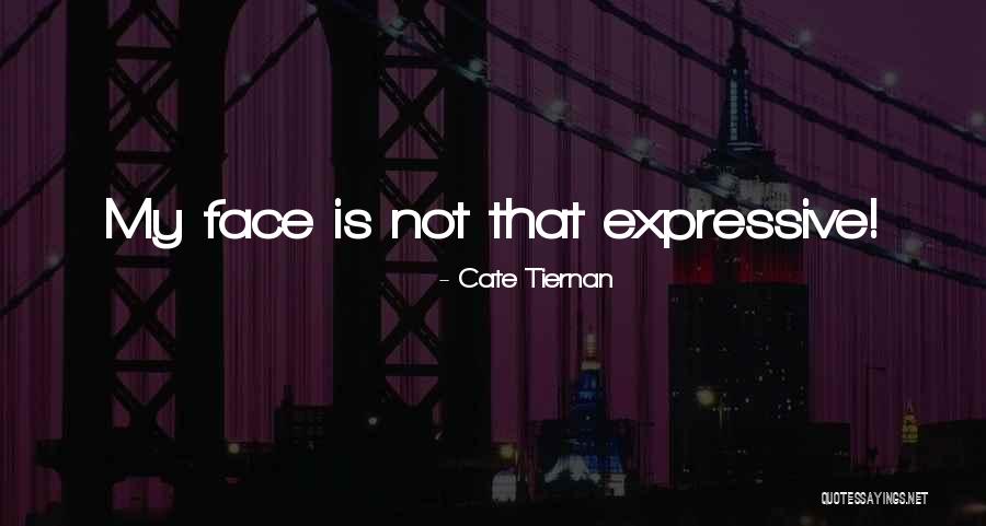 Cate Tiernan Quotes 2004026 Cate Tiernan Quotes 2004026