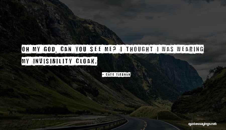 Cate Tiernan Quotes 2147598 Cate Tiernan Quotes 2147598