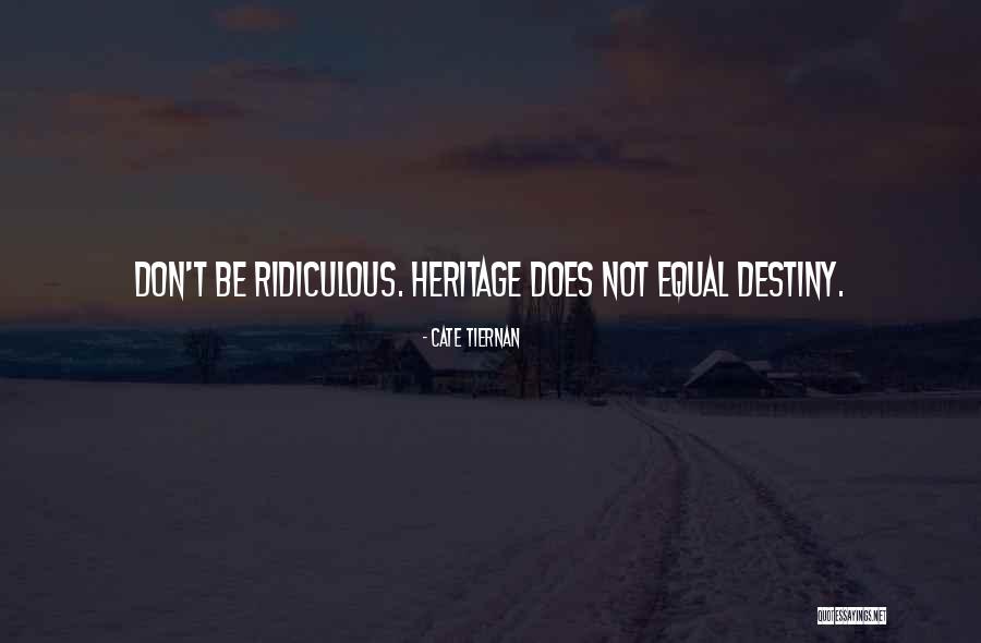 Cate Tiernan Quotes 421270 Cate Tiernan Quotes 421270