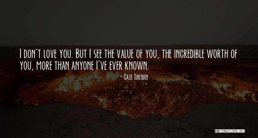 Cate Tiernan Quotes 507832 Cate Tiernan Quotes 507832