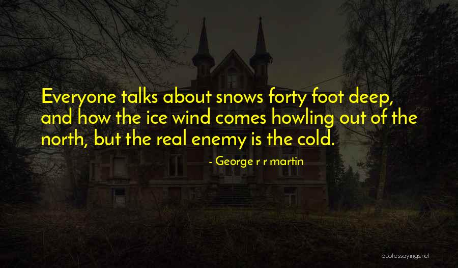 Catechesis Books Quotes By George R R Martin Catechesis Books Quotes By George R R Martin