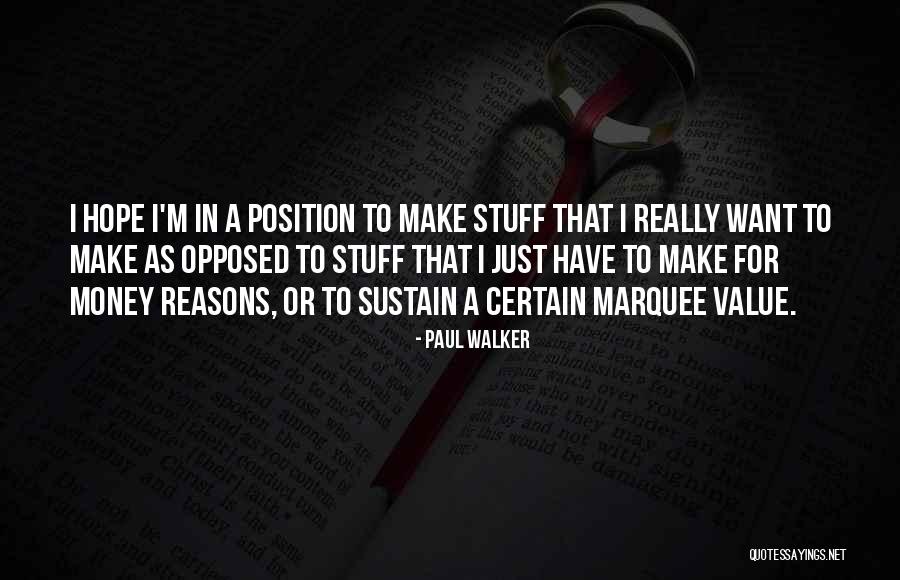Catechising Catholic Youth Quotes By Paul Walker Catechising Catholic Youth Quotes By Paul Walker