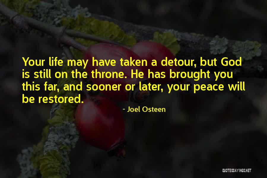 Catechism Of The Catholic Church Quotes By Joel Osteen Catechism Of The Catholic Church Quotes By Joel Osteen