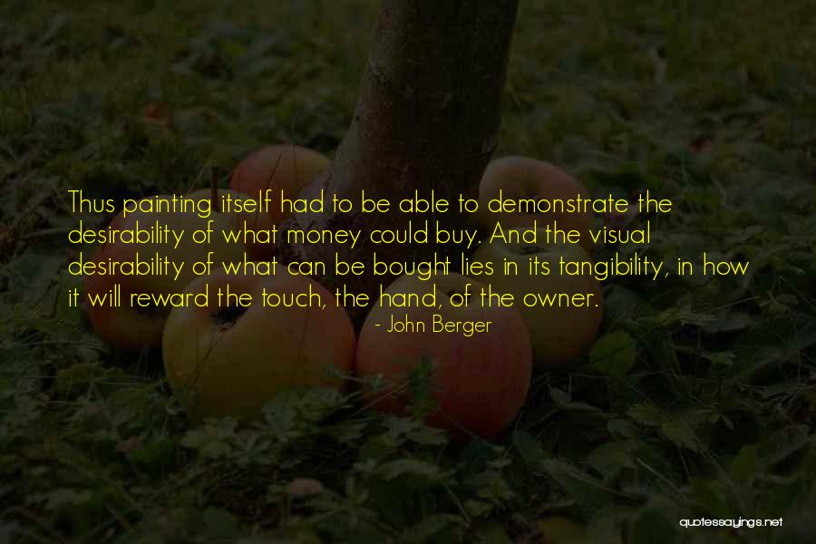 Catechism Of The Catholic Church Quotes By John Berger Catechism Of The Catholic Church Quotes By John Berger