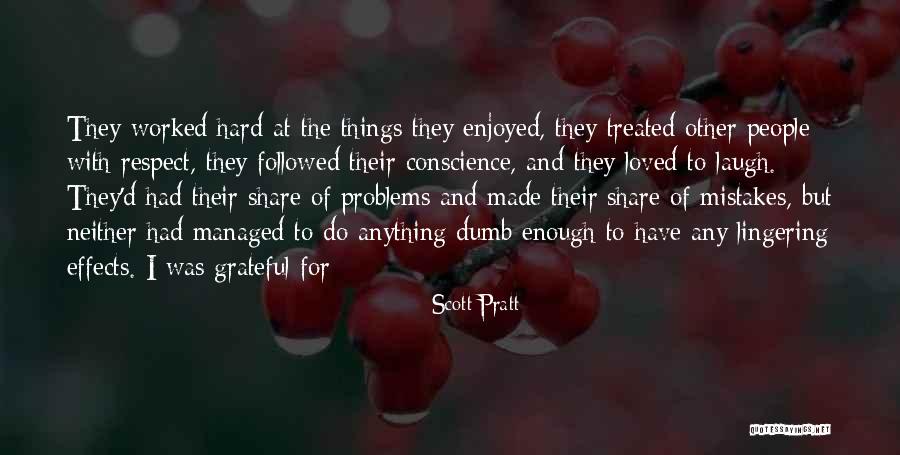 Catechism Of The Catholic Church Quotes By Scott Pratt Catechism Of The Catholic Church Quotes By Scott Pratt