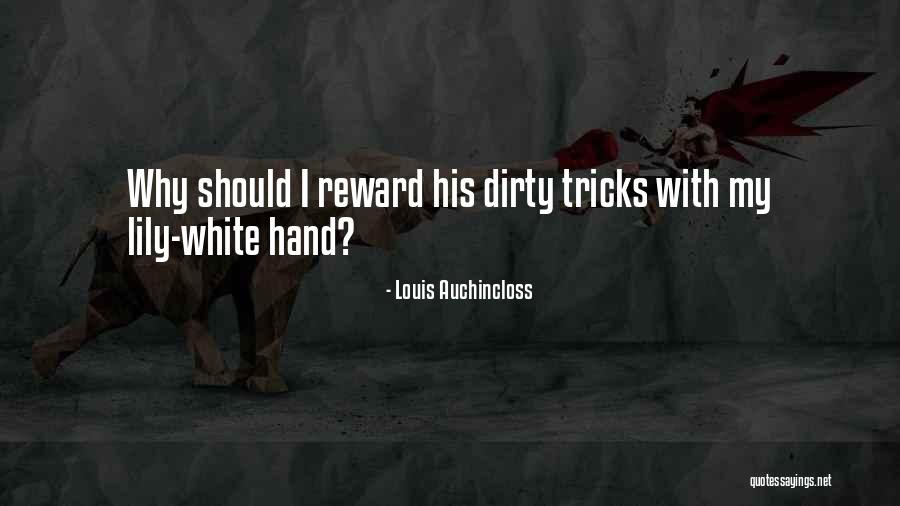 Catechismal Quotes By Louis Auchincloss Catechismal Quotes By Louis Auchincloss