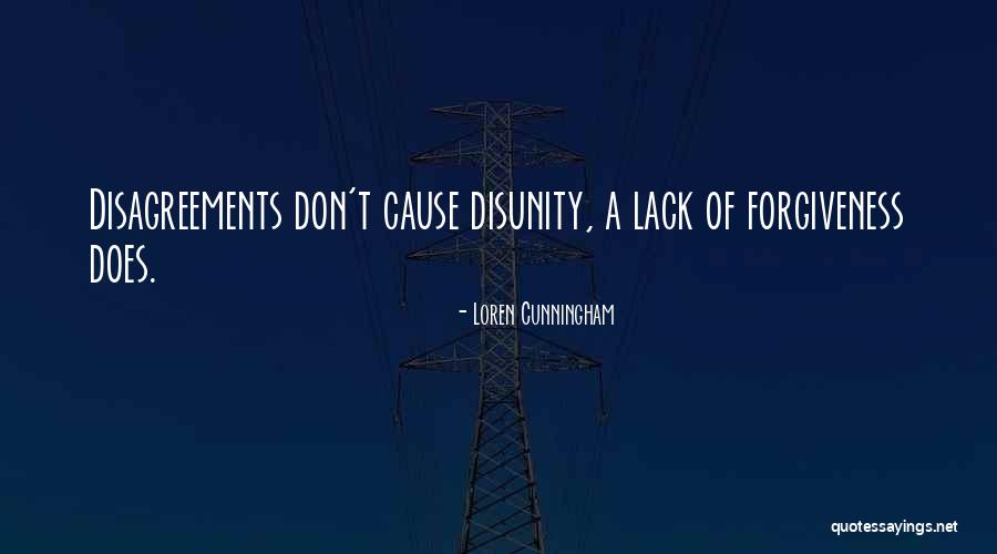 Catechisme Du Quotes By Loren Cunningham Catechisme Du Quotes By Loren Cunningham