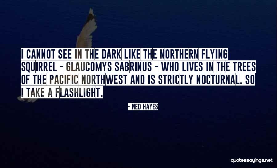 Catechisme Du Quotes By Ned Hayes Catechisme Du Quotes By Ned Hayes