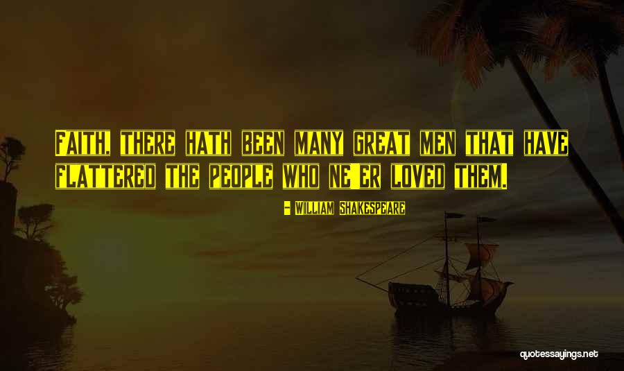 Catechisme Du Quotes By William Shakespeare Catechisme Du Quotes By William Shakespeare