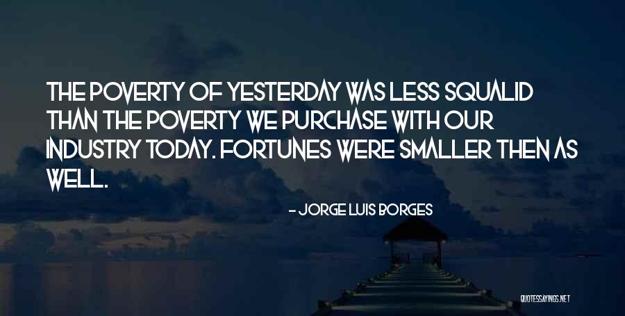 Catechisme En Quotes By Jorge Luis Borges Catechisme En Quotes By Jorge Luis Borges